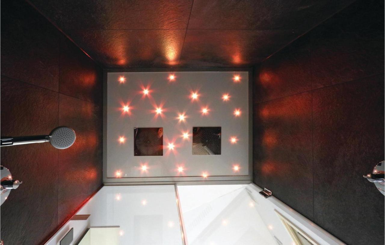 Priwallpromenade 23 Apartment 6 Bagian luar foto